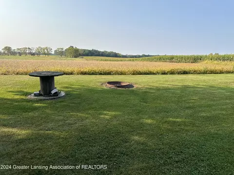 Other - 6465 W Maple Rapids Rd, Saint Johns, MI 48879 photo 12 of 14