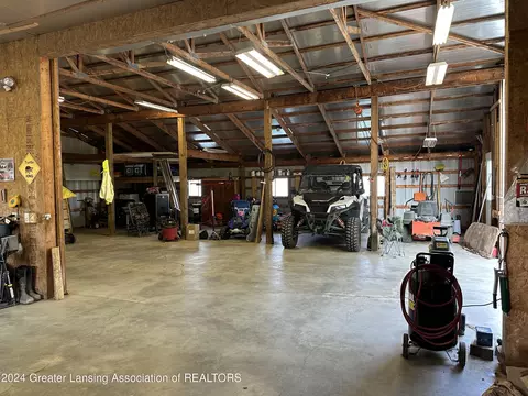 Other - 6465 W Maple Rapids Rd, Saint Johns, MI 48879 photo 13 of 14
