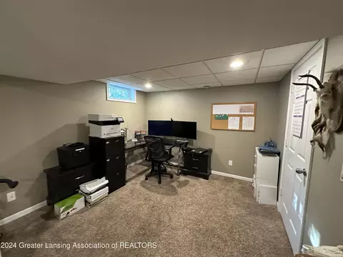 Other - 6465 W Maple Rapids Rd, Saint Johns, MI 48879 photo 6 of 14