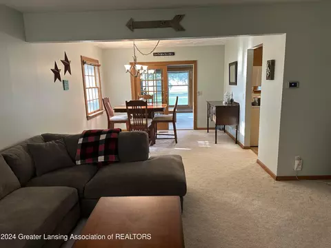 Other - 6465 W Maple Rapids Rd, Saint Johns, MI 48879 photo 4 of 14