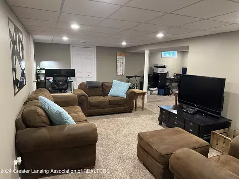 Other - 6465 W Maple Rapids Rd, Saint Johns, MI 48879 photo 7 of 14