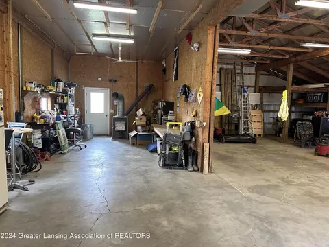 Other - 6465 W Maple Rapids Rd, Saint Johns, MI 48879 photo 11 of 14