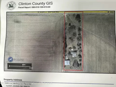 Other - 6465 W Maple Rapids Rd, Saint Johns, MI 48879 photo 14 of 14