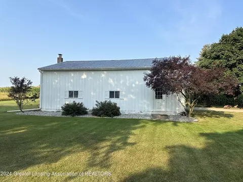 Other - 6465 W Maple Rapids Rd, Saint Johns, MI 48879 photo 10 of 14