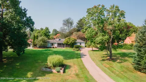 4531 Ethel St, Okemos, MI 48864