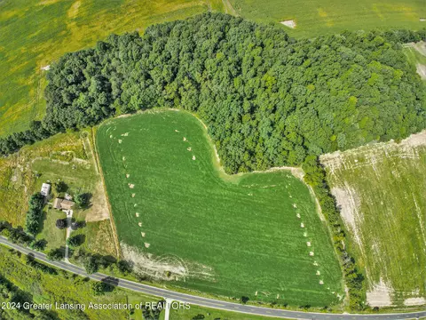 00 Springport Rd, Eaton Rapids, MI 48827