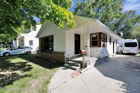 Other - 2005 Alpha St, Lansing, MI 48910 photo 9 of 10