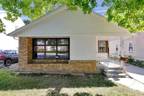 Other - 2005 Alpha St, Lansing, MI 48910 photo 10 of 10