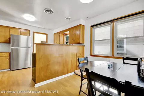 Other - 2005 Alpha St, Lansing, MI 48910 photo 3 of 10