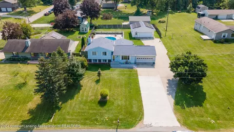 1975 W Clark Rd, Dewitt, MI 48820 photo 58