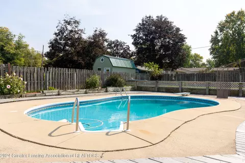 1975 W Clark Rd, Dewitt, MI 48820 photo 55