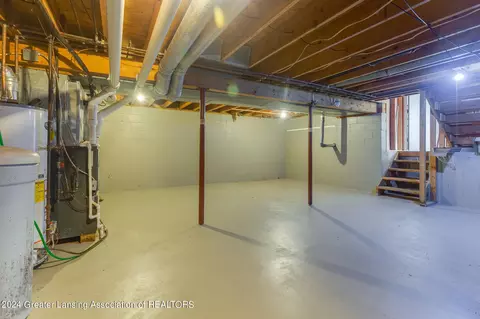 1975 W Clark Rd, Dewitt, MI 48820 photo 42
