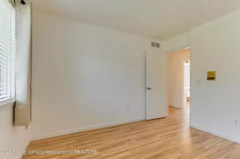 1975 W Clark Rd, Dewitt, MI 48820 photo 31
