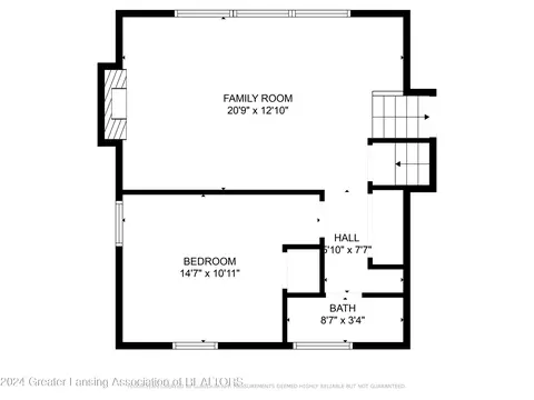 1975 W Clark Rd, Dewitt, MI 48820 photo 32