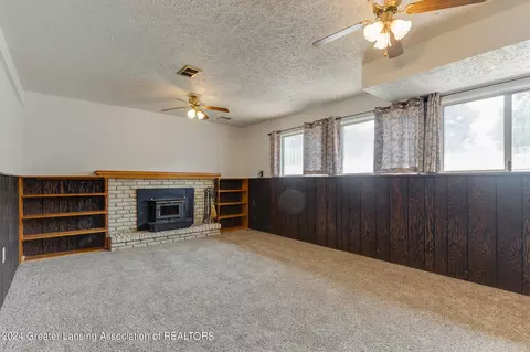1975 W Clark Rd, Dewitt, MI 48820 photo 34