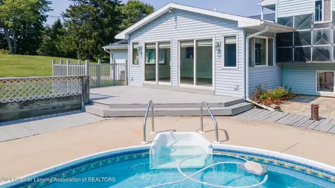 1975 W Clark Rd, Dewitt, MI 48820 photo 49