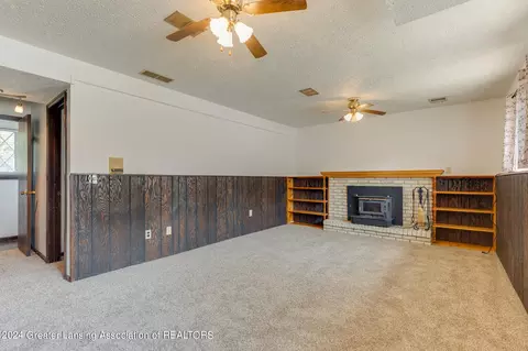 1975 W Clark Rd, Dewitt, MI 48820 photo 33
