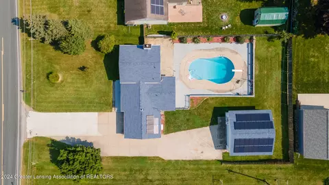 1975 W Clark Rd, Dewitt, MI 48820 photo 65