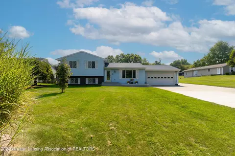 1975 W Clark Rd, Dewitt, MI 48820 photo 43