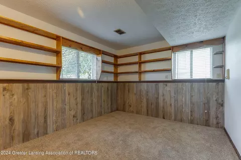 1975 W Clark Rd, Dewitt, MI 48820 photo 36