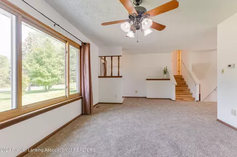 1975 W Clark Rd, Dewitt, MI 48820 photo 11