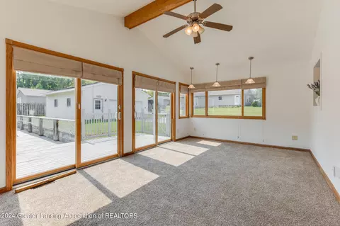 1975 W Clark Rd, Dewitt, MI 48820 photo 18