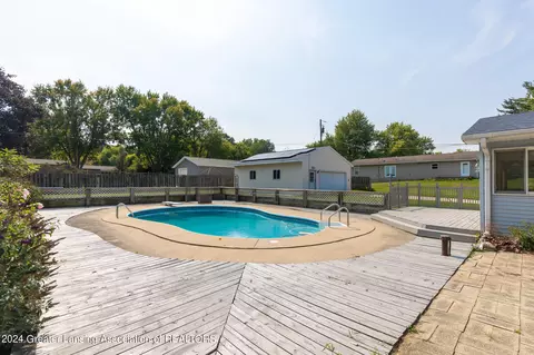 1975 W Clark Rd, Dewitt, MI 48820 photo 51