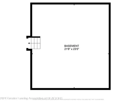 1975 W Clark Rd, Dewitt, MI 48820 photo 39