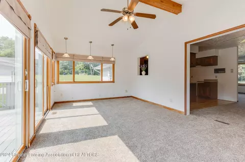 1975 W Clark Rd, Dewitt, MI 48820 photo 19