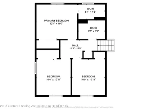 1975 W Clark Rd, Dewitt, MI 48820 photo 22