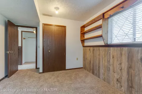 1975 W Clark Rd, Dewitt, MI 48820 photo 37