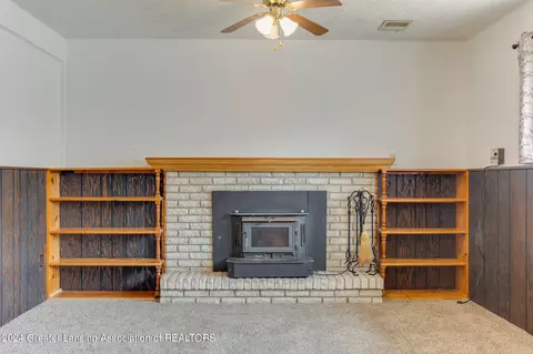 1975 W Clark Rd, Dewitt, MI 48820 photo 35