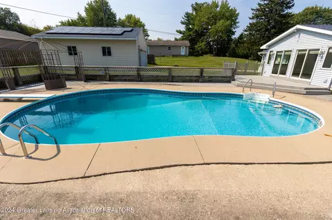 1975 W Clark Rd, Dewitt, MI 48820 photo 52