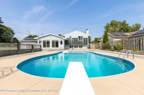 1975 W Clark Rd, Dewitt, MI 48820 photo 56