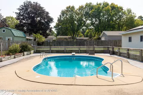 1975 W Clark Rd, Dewitt, MI 48820 photo 50