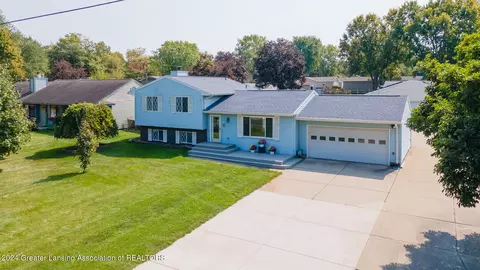 1975 W Clark Rd, Dewitt, MI 48820 photo 63