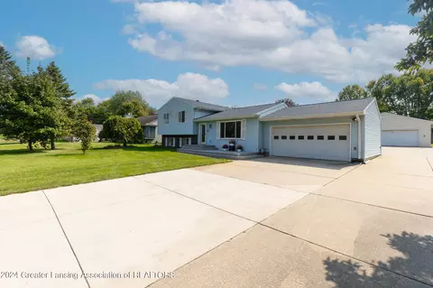 1975 W Clark Rd, Dewitt, MI 48820 photo 44
