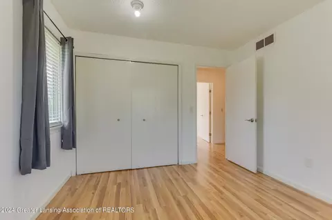 1975 W Clark Rd, Dewitt, MI 48820 photo 28