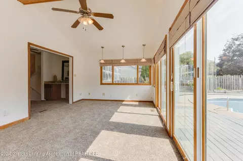 1975 W Clark Rd, Dewitt, MI 48820 photo 20