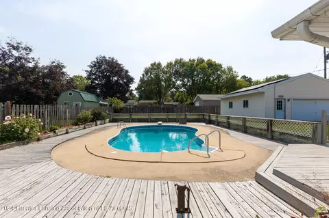 1975 W Clark Rd, Dewitt, MI 48820 photo 21