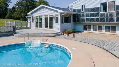 1975 W Clark Rd, Dewitt, MI 48820 photo 48