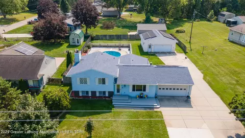 1975 W Clark Rd, Dewitt, MI 48820 photo 60