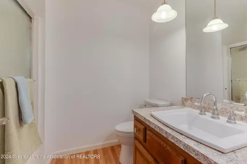1975 W Clark Rd, Dewitt, MI 48820 photo 23