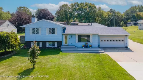 1975 W Clark Rd, Dewitt, MI 48820 photo 61