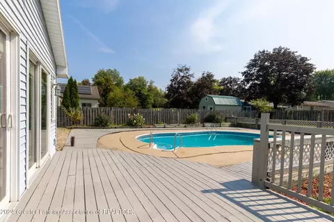 1975 W Clark Rd, Dewitt, MI 48820 photo 54