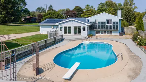 1975 W Clark Rd, Dewitt, MI 48820 photo 47