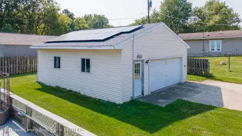 1975 W Clark Rd, Dewitt, MI 48820 photo 46