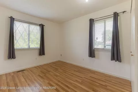 1975 W Clark Rd, Dewitt, MI 48820 photo 27