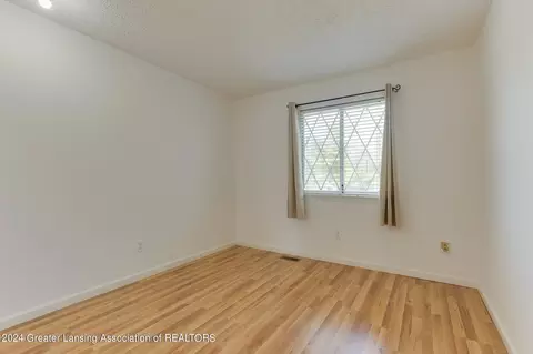 1975 W Clark Rd, Dewitt, MI 48820 photo 29