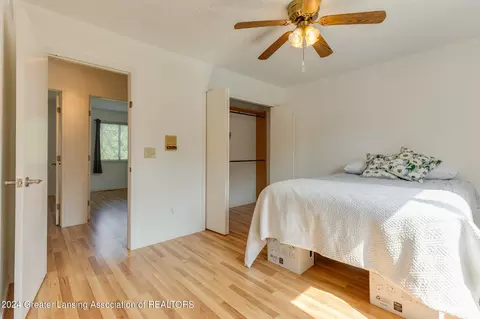1975 W Clark Rd, Dewitt, MI 48820 photo 26
